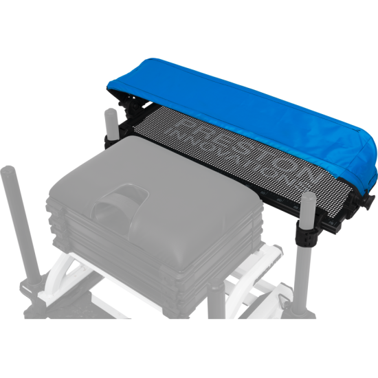 Tava Laterala Preston - Ventalite Slimline Hoodie Side Tray Tava Laterala Preston - Ventalite Slimline Hoodie Side Tray